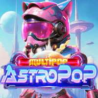 KONOHA88 - AstroPop | nikmati keberuntungan anda