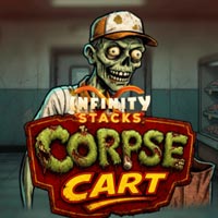 KONOHA88 - Corpse Cart: Infinity Stacks | nikmati keberuntungan anda