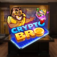 KONOHA88 - Crypto Bro | nikmati keberuntungan anda