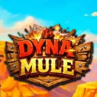 KONOHA88 - Dyna Mule | nikmati keberuntungan anda