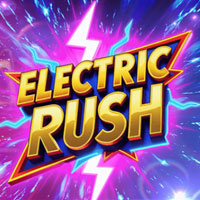 KONOHA88 - Electric Rush | nikmati keberuntungan anda