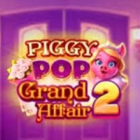 KONOHA88 - PiggyPop Grand Affair 2 | nikmati keberuntungan anda