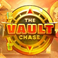 KONOHA88 - The Vault Chase | nikmati keberuntungan anda