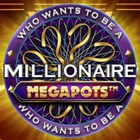 KONOHA88 - Millionaire Megapots | nikmati keberuntungan anda