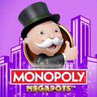 KONOHA88 - Monopoly Megapots | nikmati keberuntungan anda