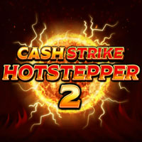 KONOHA88 - Cash Strike Hotstepper 2 | nikmati keberuntungan anda
