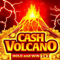 KONOHA88 - Cash Volcano | nikmati keberuntungan anda