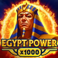 KONOHA88 - Egypt Power x1000 | nikmati keberuntungan anda