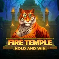 KONOHA88 - Fire temple: Hold and Win | nikmati keberuntungan anda