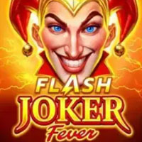 KONOHA88 - Flash Joker : Fever | nikmati keberuntungan anda