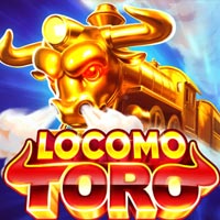 KONOHA88 - Locomotoro | nikmati keberuntungan anda