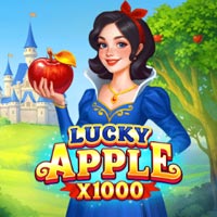 KONOHA88 - Lucky Apple x1000 | nikmati keberuntungan anda