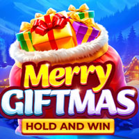 KONOHA88 - Merry Giftmas: Hold and Win | nikmati keberuntungan anda