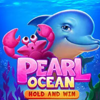 KONOHA88 - Pearl Ocean: Hold and Win | nikmati keberuntungan anda