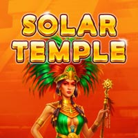 KONOHA88 - Solar Temple | nikmati keberuntungan anda