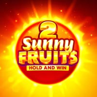 KONOHA88 - Sunny Fruits 2: Hold & Win | nikmati keberuntungan anda