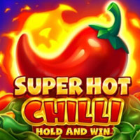 KONOHA88 - Super Hot Chilli | nikmati keberuntungan anda