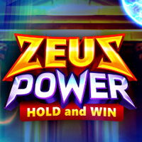 KONOHA88 - Zeus Power | nikmati keberuntungan anda