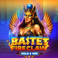 KONOHA88 - Bastet FireClaw: Hold and Win | nikmati keberuntungan anda