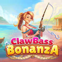 KONOHA88 - ClawBass Bonanza | nikmati keberuntungan anda
