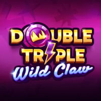 KONOHA88 - Double Triple Wild Claw | nikmati keberuntungan anda