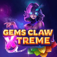 KONOHA88 - Gems Claw Xtreme | nikmati keberuntungan anda