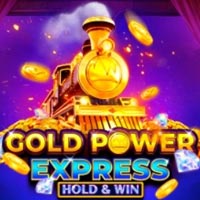 KONOHA88 - Gold Power Express | nikmati keberuntungan anda
