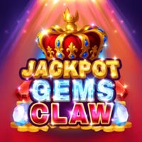 KONOHA88 - Jackpot Gems Claw | nikmati keberuntungan anda