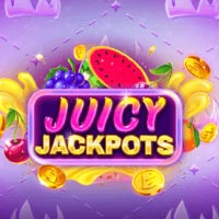 KONOHA88 - Juicy Jackpots | nikmati keberuntungan anda