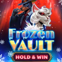 KONOHA88 - Midnight Vault: Hold&Win | nikmati keberuntungan anda