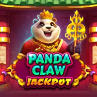 KONOHA88 - Panda Claw Jackpot | nikmati keberuntungan anda