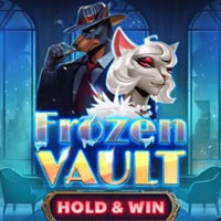 KONOHA88 - Paradise Vault: Hold & Win | nikmati keberuntungan anda