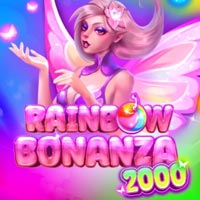 KONOHA88 - Rainbow Bonanza 2000 | nikmati keberuntungan anda