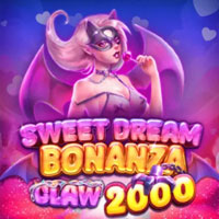 KONOHA88 - Sweet Dream Bonanza Claw 2000 | nikmati keberuntungan anda