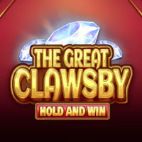 KONOHA88 - The Great Clawsby: Hold and Win | nikmati keberuntungan anda