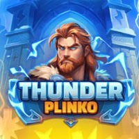KONOHA88 - Thunder Plinko | nikmati keberuntungan anda