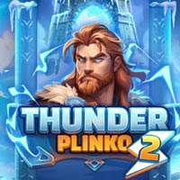 KONOHA88 - Thunder Plinko 2 | nikmati keberuntungan anda