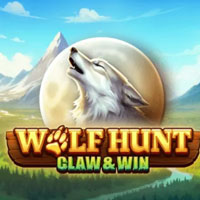 KONOHA88 - Wolf Hunt: Claw and Win | nikmati keberuntungan anda