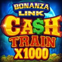 KONOHA88 - Bonanza Link: Cash Train X1000 | nikmati keberuntungan anda