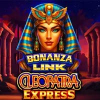 KONOHA88 - Bonanza Link Cleopatra Express | nikmati keberuntungan anda