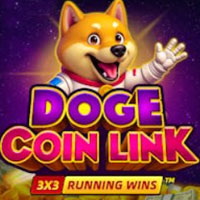 KONOHA88 - Doge Coin Link: RUNNING WINS | nikmati keberuntungan anda