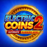 KONOHA88 - Electric Coins 2: ULTIMATE | nikmati keberuntungan anda