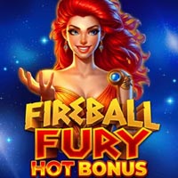 KONOHA88 - Fireball Fury: Hot Bonus | nikmati keberuntungan anda