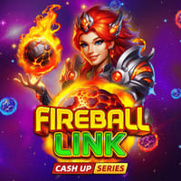 KONOHA88 - Fireball Link: CASH UP | nikmati keberuntungan anda