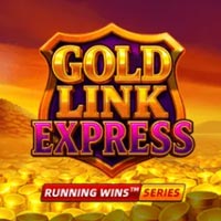 KONOHA88 - Gold Link Express: RUNNING WINS | nikmati keberuntungan anda