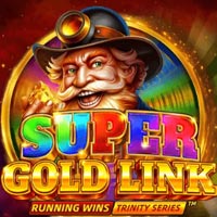 KONOHA88 - Super Gold Link RUNNING WINS | nikmati keberuntungan anda