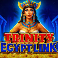KONOHA88 - Trinity Egypt Link | nikmati keberuntungan anda