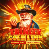 KONOHA88 - Trinity Gold Coins RUNNING WINS | nikmati keberuntungan anda