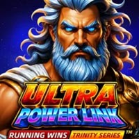 KONOHA88 - Ultra Power Link: RUNNING WINS | nikmati keberuntungan anda