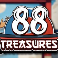 KONOHA88 - 88 Treasures | nikmati keberuntungan anda
